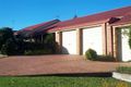 Property photo of 62 Lyndhurst Drive Bomaderry NSW 2541