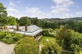 Property photo of 82 Burdetts Road Basket Range SA 5138