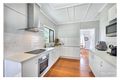 Property photo of 63 Canning Street The Range QLD 4700