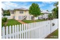 Property photo of 63 Canning Street The Range QLD 4700