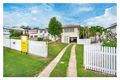 Property photo of 63 Canning Street The Range QLD 4700