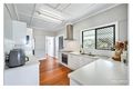 Property photo of 63 Canning Street The Range QLD 4700