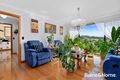 Property photo of 6154 Tasman Highway Buckland TAS 7190