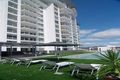 Property photo of 805/123-131 Grafton Street Cairns City QLD 4870