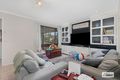 Property photo of 1 Carroll Crescent Plumpton NSW 2761
