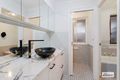 Property photo of 1 Carroll Crescent Plumpton NSW 2761