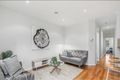 Property photo of 1/56 Newcastle Street Yarraville VIC 3013