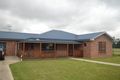 Property photo of 75 Sole Street Guyra NSW 2365