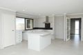 Property photo of 148 Boardman Road Canning Vale WA 6155