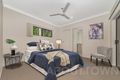 Property photo of 1/49 Blaxland Crescent Vincent QLD 4814