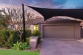 Property photo of 60 Charlton Crescent Ormeau QLD 4208