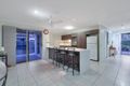 Property photo of 60 Charlton Crescent Ormeau QLD 4208