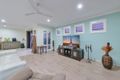 Property photo of 60 Charlton Crescent Ormeau QLD 4208
