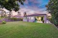 Property photo of 60 Charlton Crescent Ormeau QLD 4208