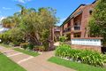 Property photo of 13/10-14 Warburton Street Gymea NSW 2227