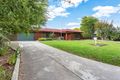 Property photo of 14 Carawa Avenue Balhannah SA 5242