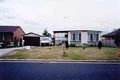Property photo of 15 Sheaffe Street Bowral NSW 2576