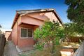 Property photo of 33 Robbs Road West Footscray VIC 3012