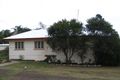 Property photo of 17 Campbell Street Boonah QLD 4310