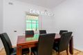 Property photo of 4 Fifth Avenue Semaphore Park SA 5019