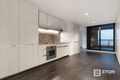 Property photo of 13/20 Queens Road Melbourne VIC 3004