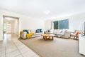 Property photo of 23 Elspeth Circuit Mount Martha VIC 3934