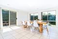 Property photo of 23 Elspeth Circuit Mount Martha VIC 3934