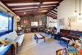 Property photo of 12 Read Avenue Mosman Park WA 6012