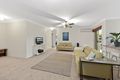 Property photo of 13/10-14 Warburton Street Gymea NSW 2227
