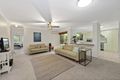 Property photo of 13/10-14 Warburton Street Gymea NSW 2227