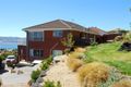 Property photo of 4 Basque Place Rosetta TAS 7010