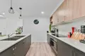 Property photo of 9 Ridgeview Crescent Riverside TAS 7250