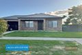 Property photo of 2 Dianella Street Wangaratta VIC 3677