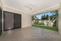 Property photo of 1/49 Blaxland Crescent Vincent QLD 4814