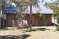 Property photo of 6 Waratah Crescent Sanctuary Point NSW 2540