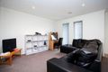 Property photo of 43 Foleys Road Deer Park VIC 3023