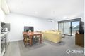 Property photo of 6/8 Ebdale Street Frankston VIC 3199