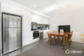 Property photo of 6/8 Ebdale Street Frankston VIC 3199