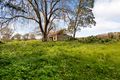 Property photo of 80 Beatties Lane Trentham East VIC 3458
