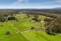 Property photo of 80 Beatties Lane Trentham East VIC 3458