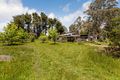 Property photo of 80 Beatties Lane Trentham East VIC 3458