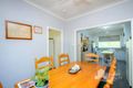 Property photo of 49 Simpson Street Collie WA 6225