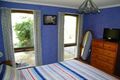 Property photo of 3 Leyden Avenue Seven Mile Beach TAS 7170