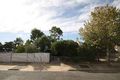 Property photo of 1/6 North Parade Torrensville SA 5031