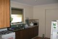 Property photo of 15 Carcoola Road Munno Para SA 5115