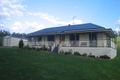 Property photo of 75 Jagoe Road Heath Hill VIC 3981