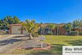 Property photo of 7 Kestrel Avenue Hinchinbrook NSW 2168