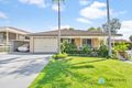 Property photo of 729 Merrylands Road Greystanes NSW 2145