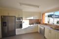 Property photo of 103 Main Street Kempton TAS 7030