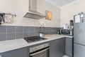 Property photo of 275 Johnson Road Bertram WA 6167